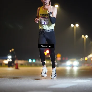 Runner Photo 7286482