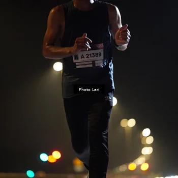 Runner Photo 7286493