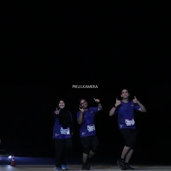 Runner Photo 7286503