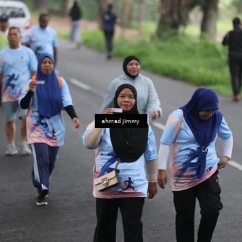 Runner Photo 7286505