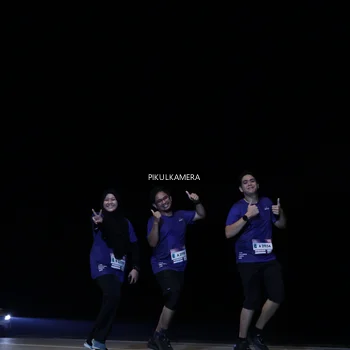 Runner Photo 7286510