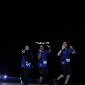 Runner Photo 7286514