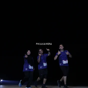 Runner Photo 7286516
