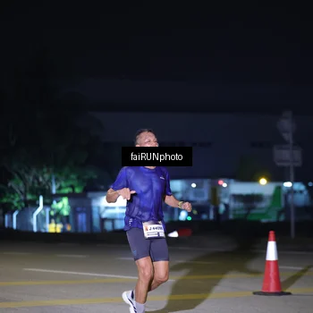 Runner Photo 7286520