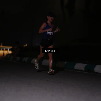 Runner Photo 7286521