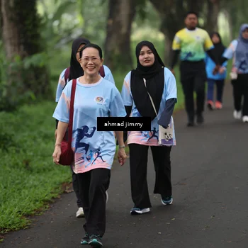 Runner Photo 7286525