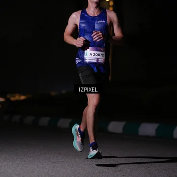 Runner Photo 7286532