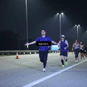 Runner Photo 7286539