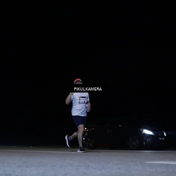 Runner Photo 7286542