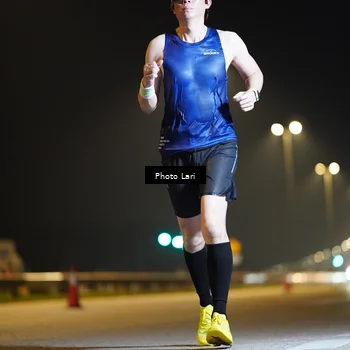 Runner Photo 7286543