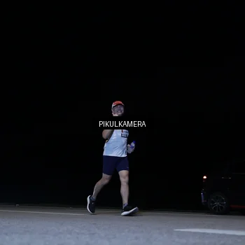 Runner Photo 7286545