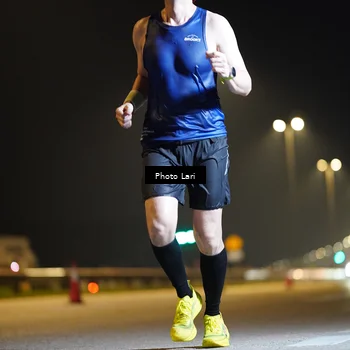 Runner Photo 7286549
