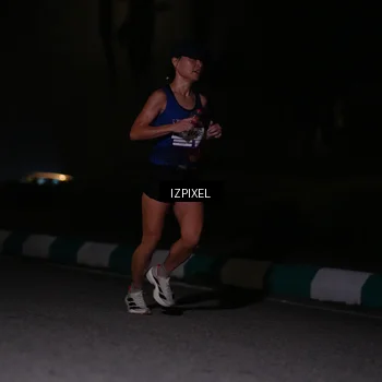 Runner Photo 7286551