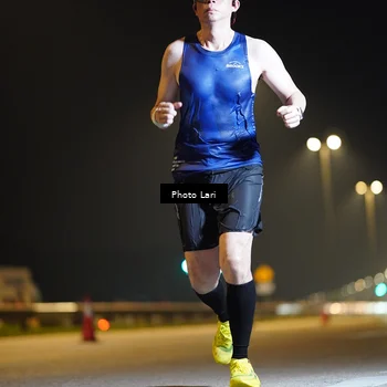 Runner Photo 7286554