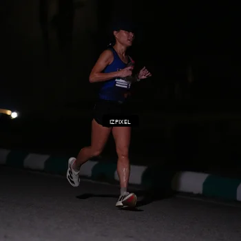 Runner Photo 7286565