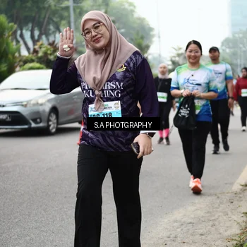 Runner Photo 7286571