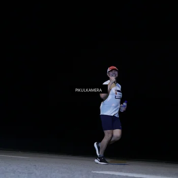 Runner Photo 7286576
