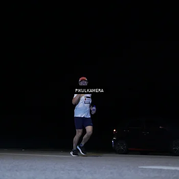 Runner Photo 7286579