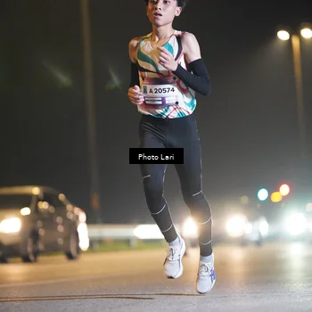 Runner Photo 7286580