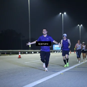 Runner Photo 7286582