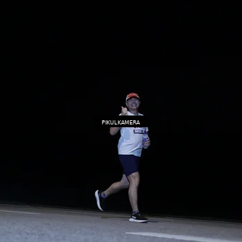 Runner Photo 7286583