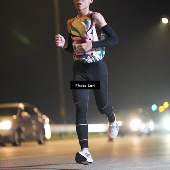 Runner Photo 7286584