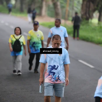 Runner Photo 7286585
