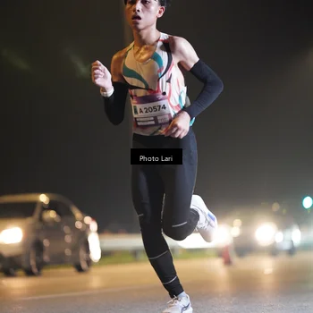 Runner Photo 7286586