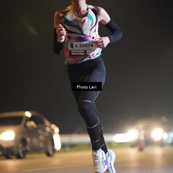 Runner Photo 7286587