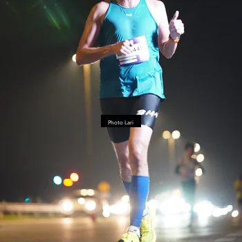 Runner Photo 7286591