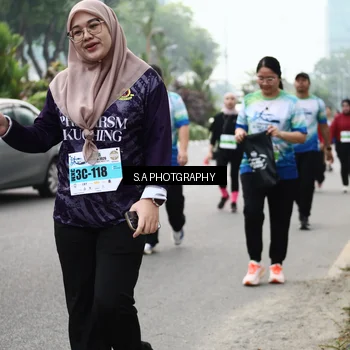 Runner Photo 7286596