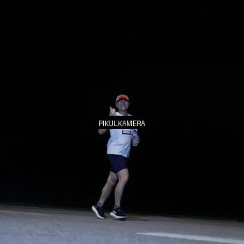 Runner Photo 7286597