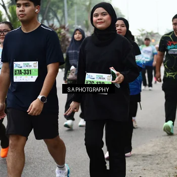 Runner Photo 7286610