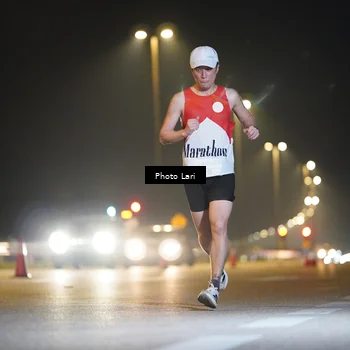 Runner Photo 7286611