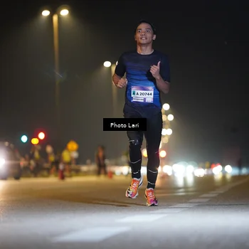 Runner Photo 7286619
