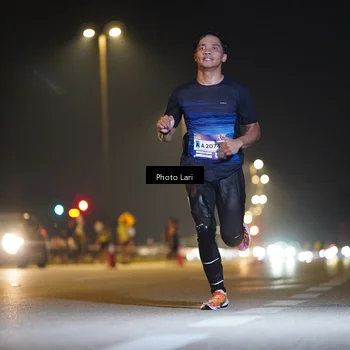 Runner Photo 7286621
