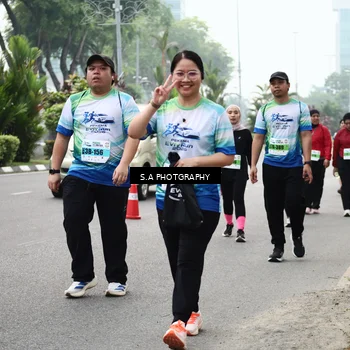 Runner Photo 7286622
