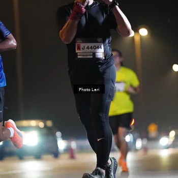Runner Photo 7286623