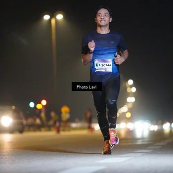 Runner Photo 7286624