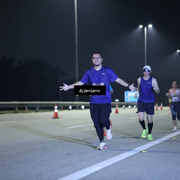 Runner Photo 7286625