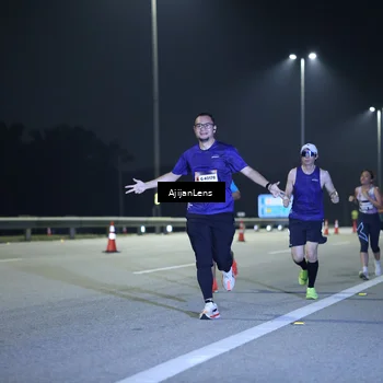 Runner Photo 7286626