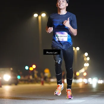 Runner Photo 7286629