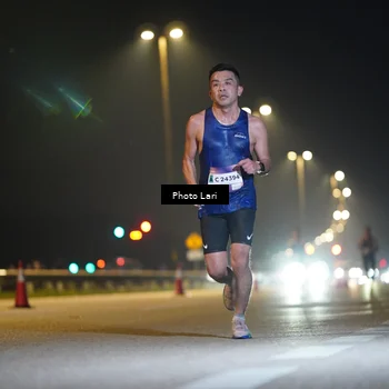Runner Photo 7286636