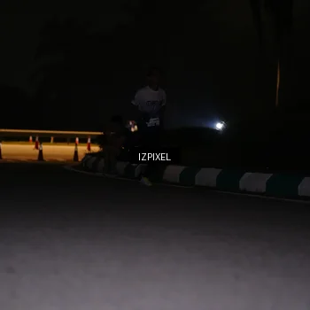 Runner Photo 7286646