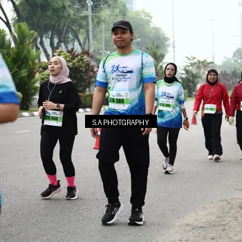 Runner Photo 7286653
