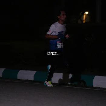 Runner Photo 7286665