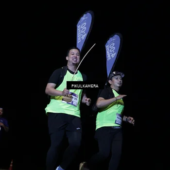Runner Photo 7286668