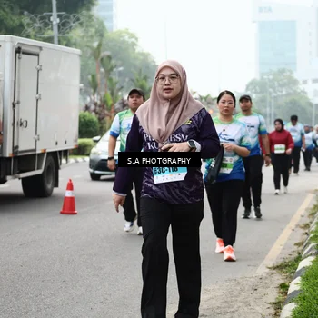 Runner Photo 7286669