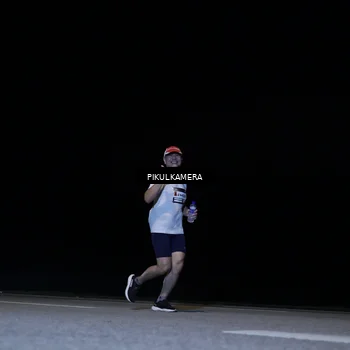 Runner Photo 7286677