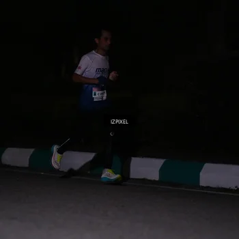 Runner Photo 7286682